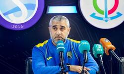 https://www.sportinfo.az/idman_xeberleri/kepez/185346.html