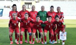https://www.sportinfo.az/idman_xeberleri/qadin_futbolu/76398.html