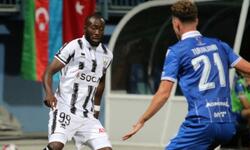https://www.sportinfo.az/idman_xeberleri/neftci/185327.html