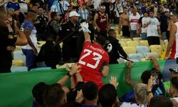 https://www.sportinfo.az/idman_xeberleri/dunya_futbolu/185367.html