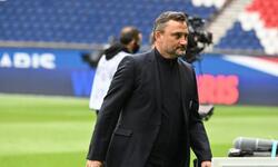 https://www.sportinfo.az/idman_xeberleri/italiya/76381.html