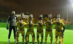 https://www.sportinfo.az/idman_xeberleri/azerbaycan_futbolu/185321.html