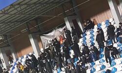 https://www.sportinfo.az/idman_xeberleri/azarkes/185347.html