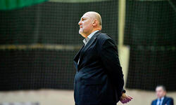 https://www.sportinfo.az/idman_xeberleri/basketbol/185320.html