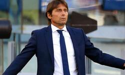 https://www.sportinfo.az/idman_xeberleri/italiya/185368.html