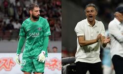 https://www.sportinfo.az/idman_xeberleri/fransa/185355.html