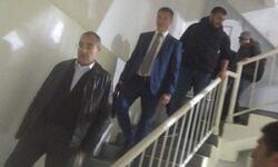 https://www.sportinfo.az/idman_xeberleri/sabah/185350.html