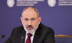 https://www.sportinfo.az/idman_xeberleri/problem/185337.html