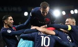 https://www.sportinfo.az/idman_xeberleri/fransa/76423.html