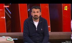 https://www.sportinfo.az/idman_xeberleri/azerbaycan_futbolu/185243.html