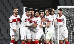 https://www.sportinfo.az/idman_xeberleri/european_championship/76397.html