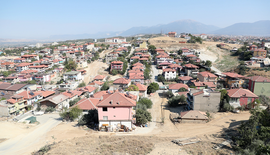 "Kupçası" olmayanlara ŞAD XƏBƏR verildi - Bundan sonra...