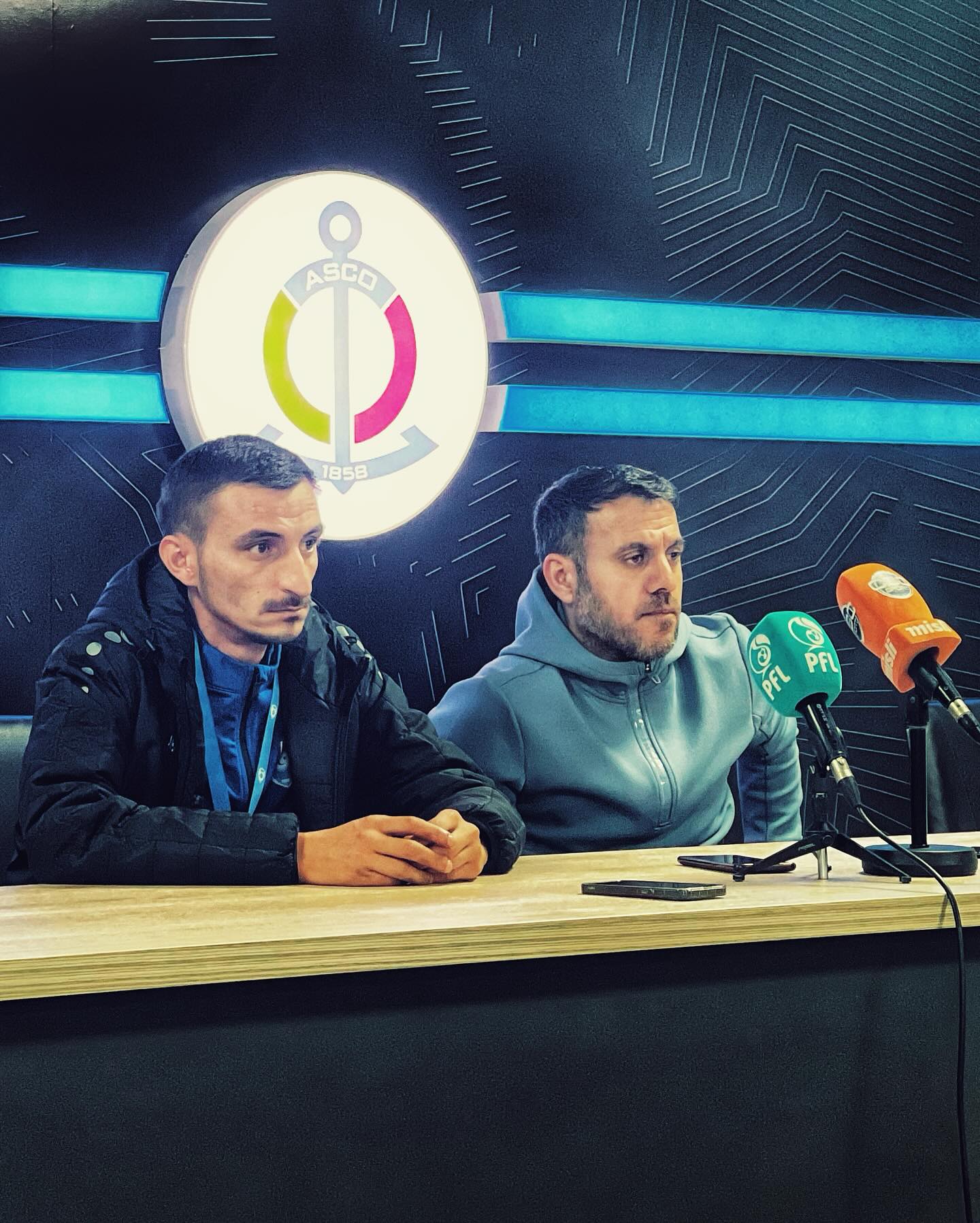 “Hər kəs günahkardır"