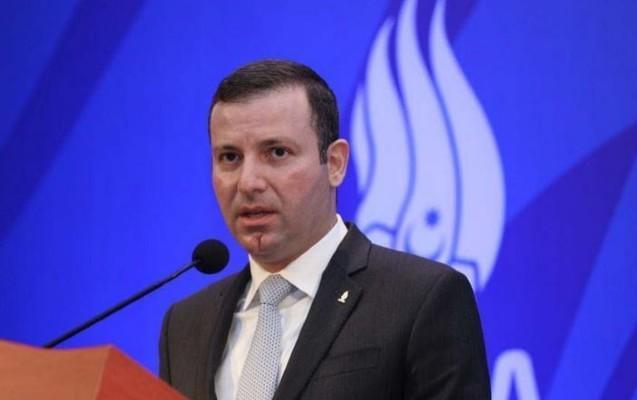 "Elxan Məmmədovun adamları AFFA-dan yola salınmasa…"