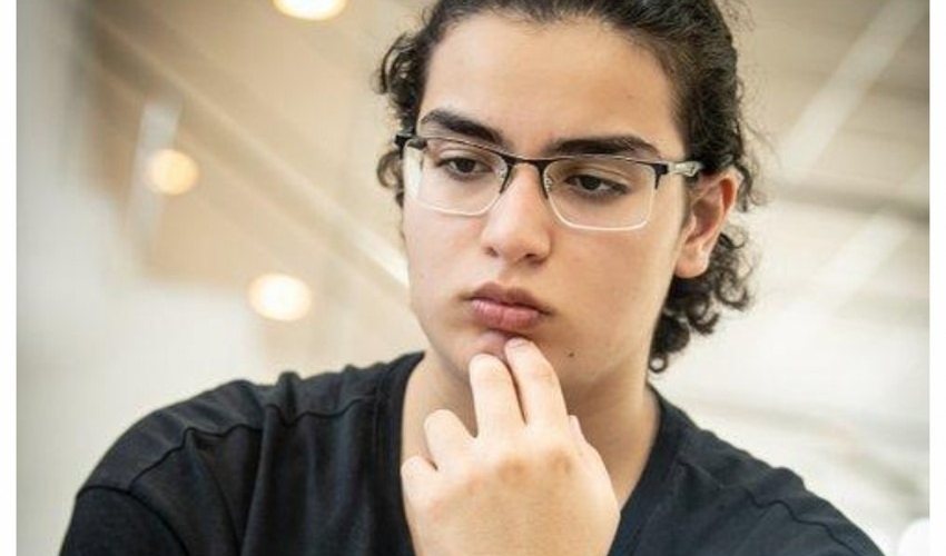 “Bəzi səhvlərimi düzəldə bildim, hər şey yaxşı oldu"
