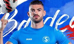 https://www.sportinfo.az/idman_xeberleri/sebail/185369.html