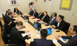 https://www.sportinfo.az/idman_xeberleri/milli_komanda/89892.html