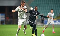 https://www.sportinfo.az/idman_xeberleri/qarabag/185377.html