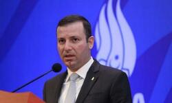 https://www.sportinfo.az/idman_xeberleri/problem/185393.html