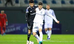 https://www.sportinfo.az/idman_xeberleri/sabah/185383.html