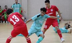 https://www.sportinfo.az/idman_xeberleri/futzal/90285.html