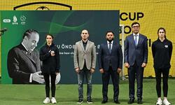 https://www.sportinfo.az/idman_xeberleri/problem/185408.html