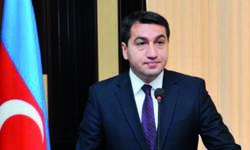 https://www.sportinfo.az/idman_xeberleri/problem/89891.html