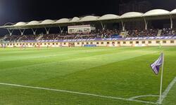 https://www.sportinfo.az/idman_xeberleri/sumqayit/185486.html