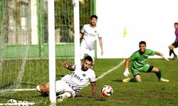 https://www.sportinfo.az/idman_xeberleri/1_divizion/90293.html