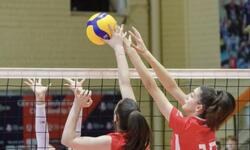 https://www.sportinfo.az/idman_xeberleri/voleybol/90302.html
