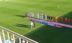 https://www.sportinfo.az/idman_xeberleri/neftci/185397.html