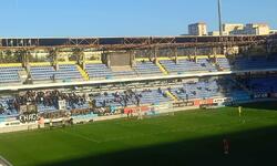 https://www.sportinfo.az/idman_xeberleri/neftci/185409.html