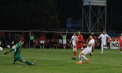 https://www.sportinfo.az/idman_xeberleri/premyer_liqa/185386.html