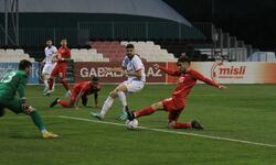 https://www.sportinfo.az/idman_xeberleri/turan/185389.html