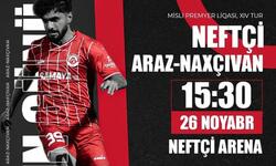https://www.sportinfo.az/idman_xeberleri/premyer_liqa/185395.html