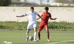 https://www.sportinfo.az/idman_xeberleri/1_divizion/90294.html