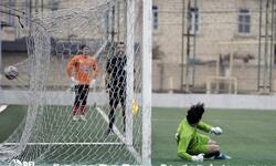 https://www.sportinfo.az/idman_xeberleri/2_divizion/185411.html
