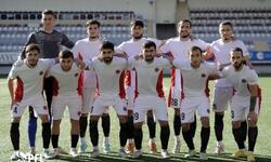 https://www.sportinfo.az/idman_xeberleri/1_divizion/90311.html