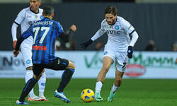 https://www.sportinfo.az/idman_xeberleri/italiya/185380.html
