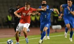 https://www.sportinfo.az/idman_xeberleri/milli_komanda/185403.html