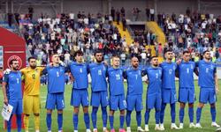 https://www.sportinfo.az/idman_xeberleri/milli_komanda/185381.html