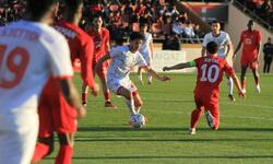 https://www.sportinfo.az/idman_xeberleri/qebele/185373.html