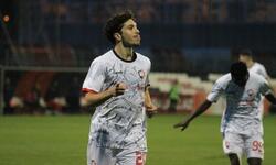 https://www.sportinfo.az/idman_xeberleri/qebele/185400.html
