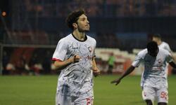 https://www.sportinfo.az/idman_xeberleri/musahibe/185387.html