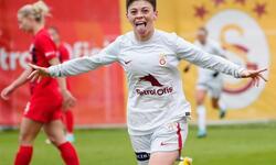 https://www.sportinfo.az/idman_xeberleri/qadin_futbolu/185384.html
