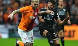 https://www.sportinfo.az/idman_xeberleri/turkiye/90312.html