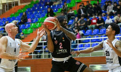https://www.sportinfo.az/idman_xeberleri/basketbol/89848.html