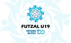 https://www.sportinfo.az/idman_xeberleri/futzal/90301.html