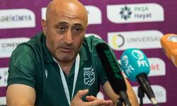 https://www.sportinfo.az/idman_xeberleri/sumqayit/185417.html