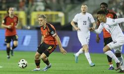 https://www.sportinfo.az/idman_xeberleri/milli_komanda/185378.html